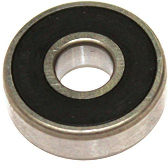 Makita 210042-8 Ball Bearing 629LLB Replacement Part by Makita