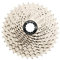 CASSETTE SUNRACE S1 CHAMPAGNE 10V.(11-36)