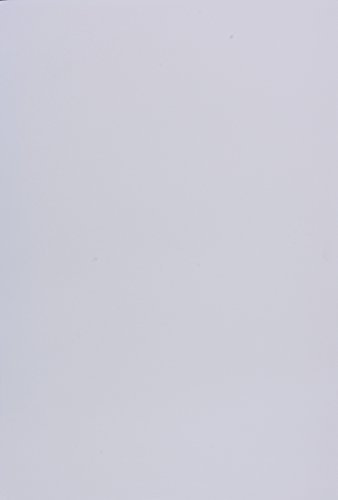 LANDR Schulheft DIN A4, Lineatur 20 / blanko, 16 Blatt VE = 1