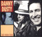 Cast Iron Soul (Deluxe Lim.Ed. CD+DVD)