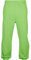 Urban Classics TB014B Herren Sporthose Sweatpants,Grün (Limegreen),XS