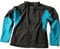 4F Damen Snowboard SKI Sweatshirt Pullover Fleece