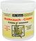 WEIHRAUCH CREME im Tiegel 250 ml