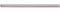 Lansky Sharpeners LR9MD Jagdmesser Klingenschärfer Zubehör, Mischgewebe, Mehrfarbig, One Size
