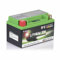 BIKE IT HJTX14H-FP Lithium-Ion Ultra Performance Motorcycle Battery