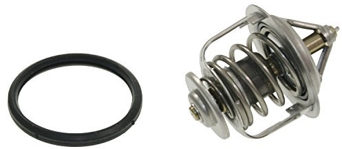 Blue Print ADD69203 termostato