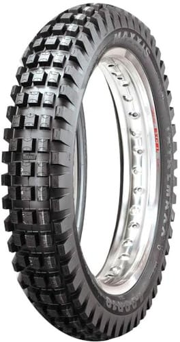 Maxxis M7319 (2.75-21 TT 45M Vorderrad)