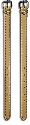 Adie 10 Basket Straps - Suitalble For Most Wicker Baskets