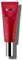 Klapp - Repagen® Exclusive - Hand Care Cream 75ml
