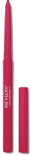 ColorStay™ Langhaftender Lippenkonturenstift, Rot 675