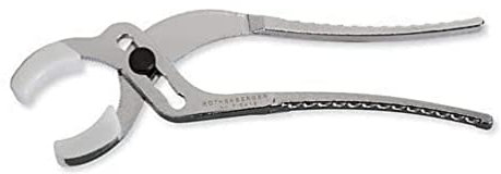 Rothenberger 70416 pinza