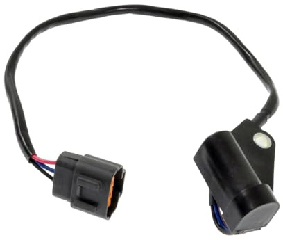 Blue Print ADM57201 Crankshaft Angle Sensor