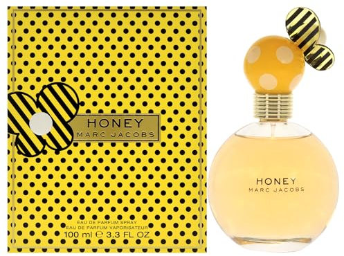 Marc Jacobs Honey Eau de Parfum 100ml