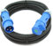 Camping Kabel 25 Meter CEE verlängerungskabel 25m außen H07RN-F 3x2,5 Strom Wohnwagen Kabel landstromanschluss wohnmobil Caravan Adapter verlängerung stromkabel verlaengerungskabel Outdoor
