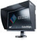 Eizo CG247 LCD Monitor 24.1 