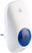 VisorTech Zubehör zu SMS-Alarmanlage: Signal-Verstärker für XMD-110/-3200.pro/-4800.pro (GSM Alarmanlagen Gartenhaus, Alarm System für zu Hause, Bewegungsmelder)