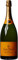 Veuve Clicquot Champagne Cuvee Saint-Petersbourg, 1.5 l