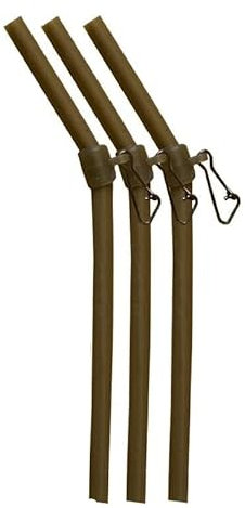 Behr Anti Tangle Abstandshalter Camou 15 cm