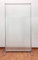 Vendooh! Trennwand aus Polycarbonat transparent Büro Studio Shop whl800 N