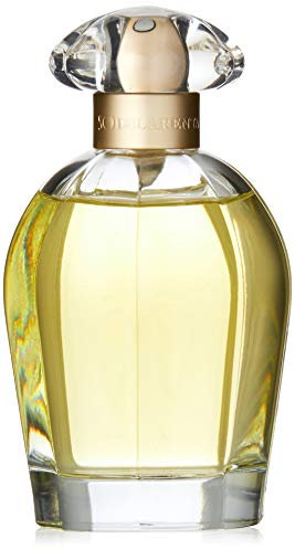 Oscar De La Renta So de la Renta 100 ml EDT Spray, 1er Pack (1 x 100 ml)