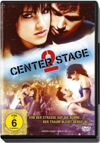 Sony Pictures Entertainment Deutschland GmbH