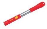 Wolf Garten Multi Change Small Handle