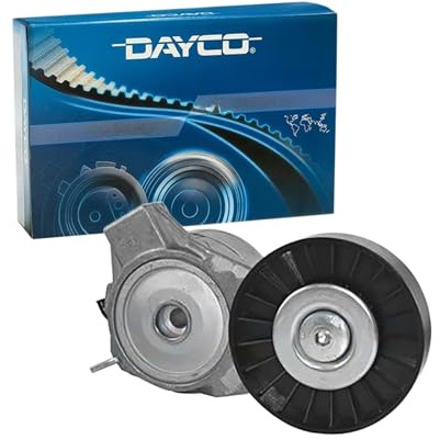 Dayco APV1003 Tensioner