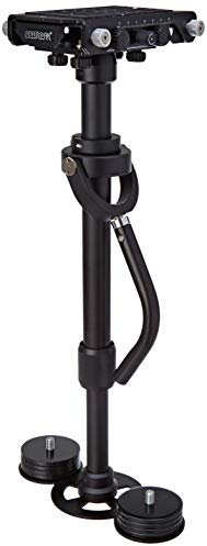 Sevenoak SK-SW03 Mini Camera Stabilizer