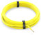 AUPROTEC Fahrzeugleitung 1,50 mm² FLRY-B als Ring 5m oder 10m Auswahl: 5m, gelb