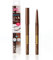 Cezanne Gel Eyeliner 30 Brown 0.1g