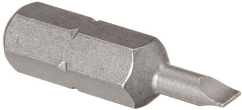 Wera 800/1 TZ Bits, 5056200001