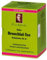 Salus Bronchial-Tee Nr. 8 24g