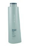 Moisture Recovery Shampoo (For Dry Hair) - 1000ml/33.8oz