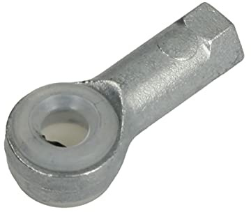 febi bilstein 08715 Kugelpfanne für Schaltstange