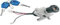 Vicma Ignition Switch for Yamaha Aerox, Mbk Nitro (97 – 02)