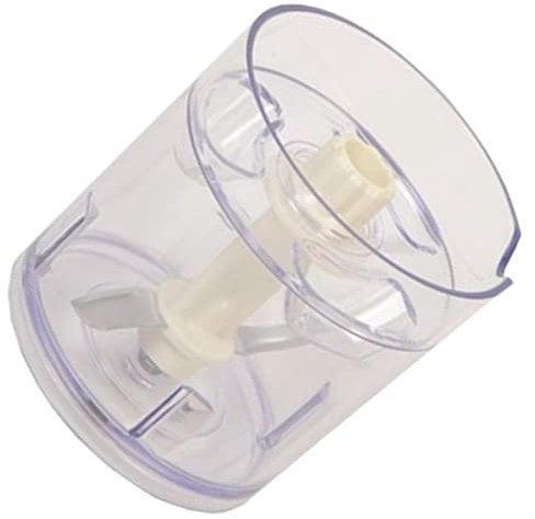 BOL/HACHOIR/COMPLET POUR PETIT ELECTROMENAGER SEB - SS-192431