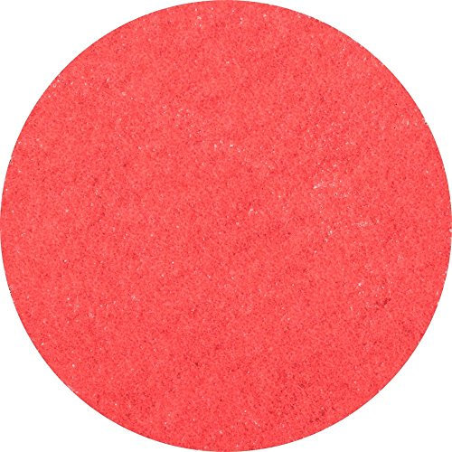 Pferd 42756708 Schleifblatt COMBIDISC 75mm K 80 Kera