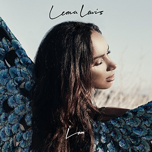Island (Universal Music)