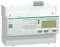 Medidor iEM3355 125A CL1 Modbus MID