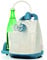 Inalatore Vapinal, inalatore termale
