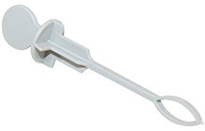 Lamona Beko 4057030100 Lamona Beko Refrigeration Plunger Larders Genuine Part Number 4057030100,