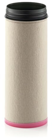 MANN-FILTER Ergänzende CF 1820 Luftfilter