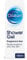 Oilatum Shower Gel for Eczema, Psoriasis and Dry Skin Conditions, Fragrance Free, Soothing Formula for Sensitive Skin, Hydrating Relief for Irritated Skin, 1 x 500ml