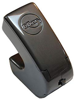 Ebow EBow Plus - Modern Vibrato/Sustain Guitar Effect Device - Black