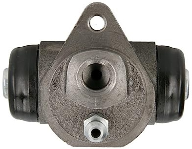 Bremszylinder 4287 LPR Brakes
