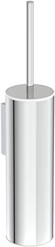 Ideal Standard N1396AA Connect WC-Bürstengarnitur