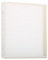 MANN-FILTER CU 26 010 Innenraumfilter/Kabinenluftfilter - für Pkw + Transporter
