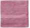 Gabel 00 00614 100 150 00 Telo Bagno, Fucsia, 150 x 100 cm