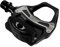 Shimano Pedal SPD-SL PD-5800, E-PD5800, Schwarz