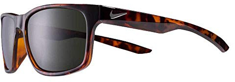 Nike Unisex Essential Chaser Ev0999, Mehrfarbig, One Size